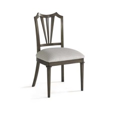 Icart Side Chair