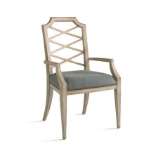 Juliet Arm Chair