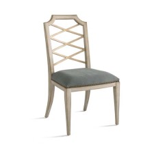 Juliet Side Chair