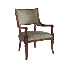 Malvina Occasional Chair