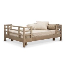 Sokari Daybed