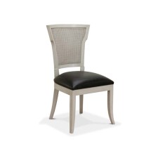 Tess Side Chair