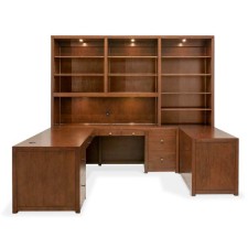 Wyatt Office Unit