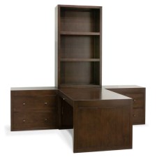 Wyatt Office Unit