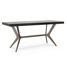 Lafayette Desk