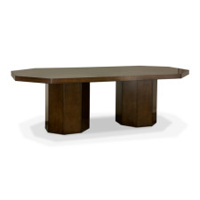 Myers Dining Table