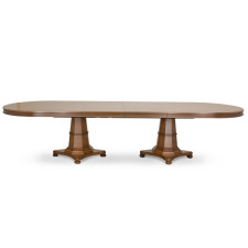 Avante Dining Table