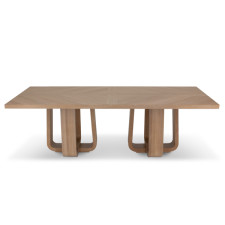 Hayworth Dining Table