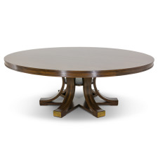 Pissaro Dining Table