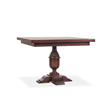 Mitchell Dining Table