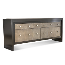 Blackhawk Credenza