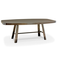 Flint Dining Table