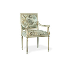 Estere Arm Chair