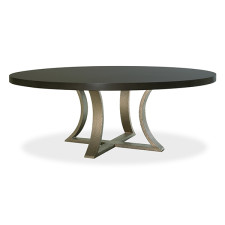 Flynne Dining Table