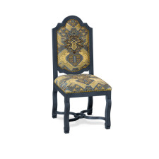 Spencer Side Chair