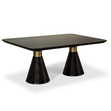 Rangeley Dining Table