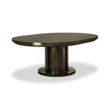 Ankur Dining Table