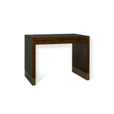 Barnett Desk