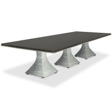 Gianno Dining Table