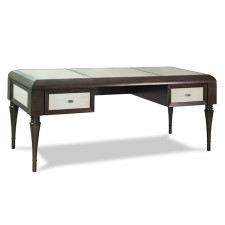 Felicia Desk