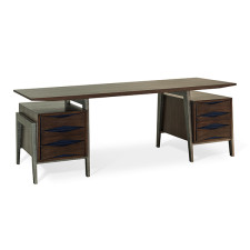 Aiken Desk