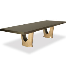 Baldoni Dining Table