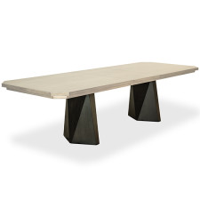 Firenze Dining Table