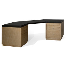 Haddock Desk