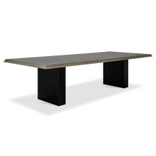 Teagan Dining Table