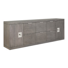 Desmond Chest