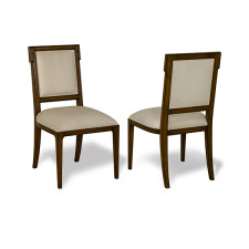Harmon Side Chair