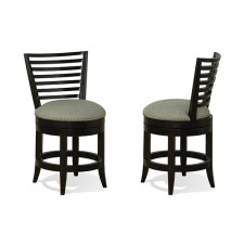Rifkin Counter Stool