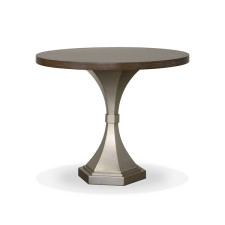 Nevelson Bistro Table