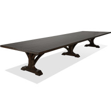 Kirrane Dining Table