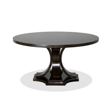 Sorensen Dining Table