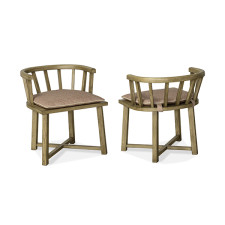 Erick Chair