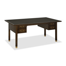 Francis Desk