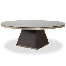 Meyer Dining Table