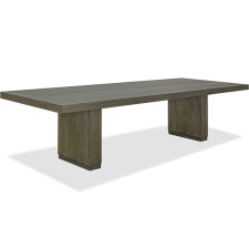 Miller Dining Table