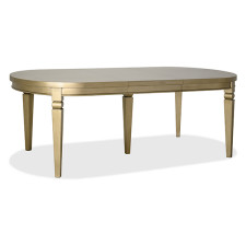 Mulvey Dining Table