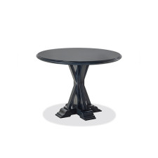 Andrea Bistro Table