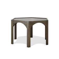 Sistine Dining Table