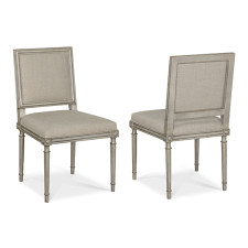 Estere Side Chair
