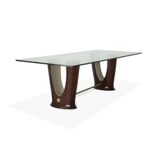 Baldoni Dining Table