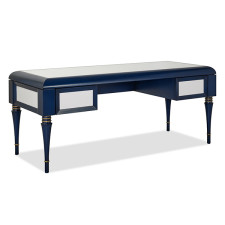 Felicia Desk