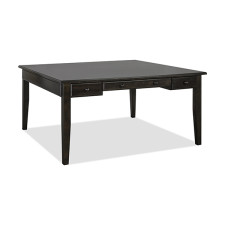 Colson Partner Desk