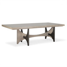 Raquel Dining Table