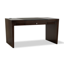 Blackhawk Desk