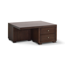 Filipe Cocktail Table