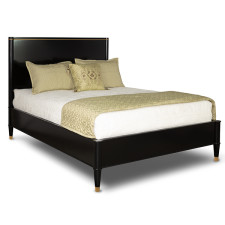 Avari Bed